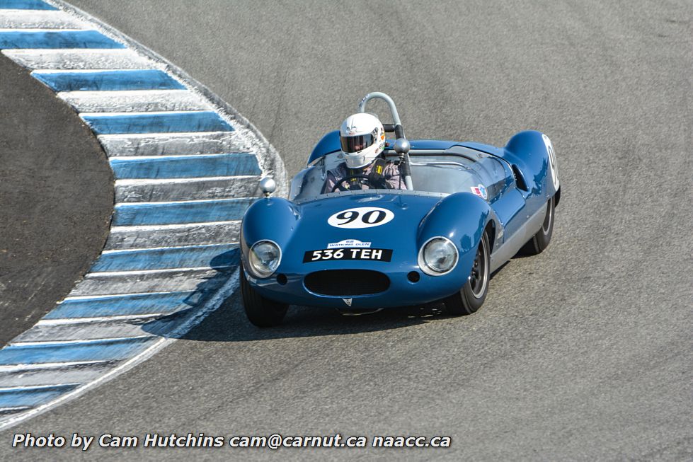 2017RMMR-Mazda Laguna Seca-Group 6b6BF_1653